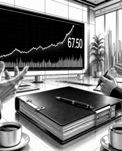 ai-all-for-one-vinci-energies-takeover
