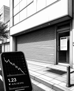 ai-allbirds-us-stores-closed-liquidation