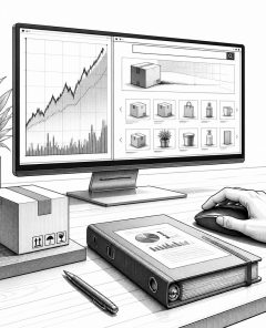 ai-allegro-margin-marketplace