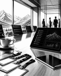 ai-allen-co-sun-valley-investoren