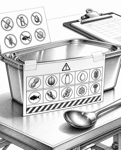 ai-allergen-event-management