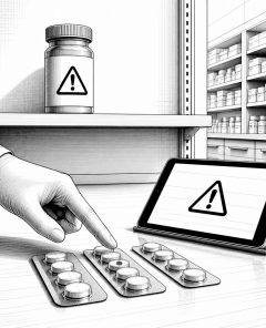 ai-allergy-med-recall