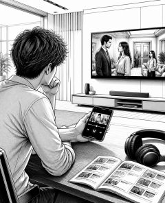 ai-alles-was-zaehlt-livestream-episode-4996