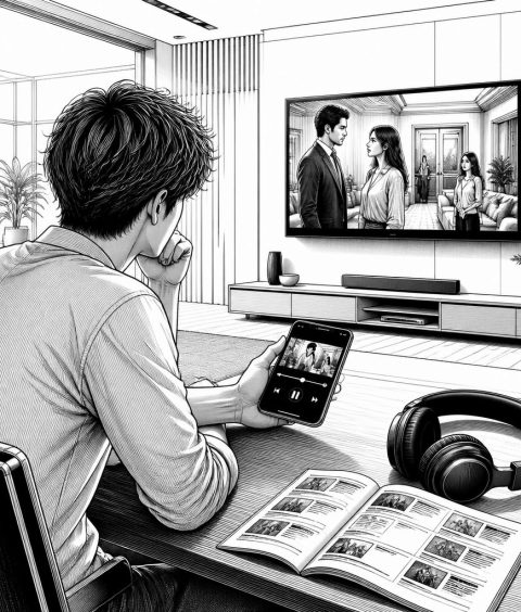 ai-alles-was-zaehlt-livestream-episode-4996