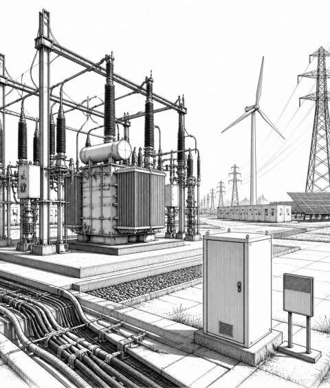 ai-allete-utility-grid-renewables