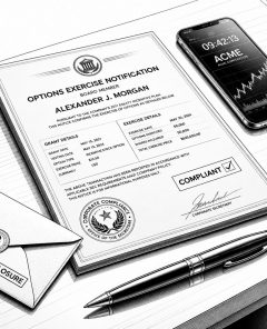 ai-allgeier-eqs-dd-aktienoptionen-compliance