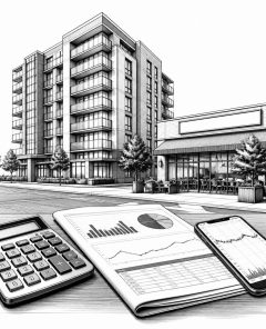 ai-alliance-global-consumer-real-estate-ph
