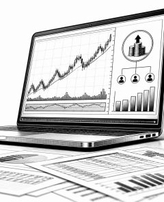 ai-alliant-energy-dividenden-ratebase