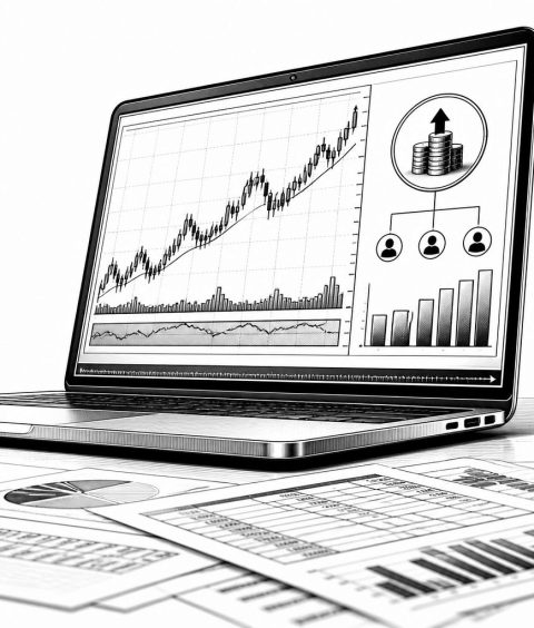 ai-alliant-energy-dividenden-ratebase