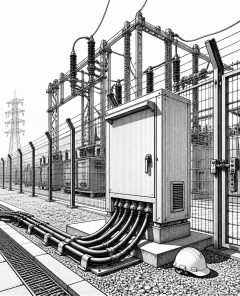 ai-alliant-energy-regulated-utilities