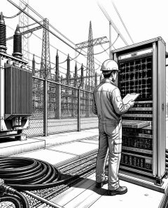 ai-alliant-energy-regulierte-netzinfrastruktur
