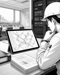 ai-alliant-energy-stabile-versorgung