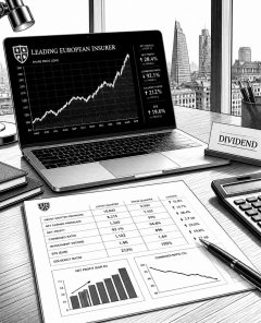 ai-allianz-aktie-bewertung-momentum