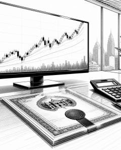 ai-allianz-aktie-buyback-300000