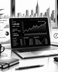 ai-allianz-aktie-q2-fokus-august