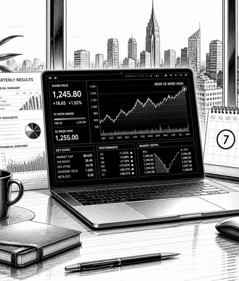 ai-allianz-aktie-q2-fokus-august