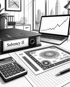 ai-allianz-aktie-solvenz