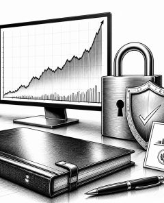 ai-allianz-aktie-solvenz-dividende