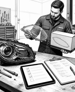 ai-allianz-autoreparatur-scheinwerfer