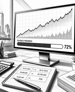 ai-allianz-buyback-tempo