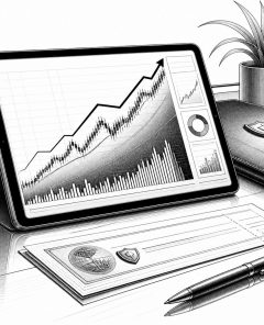 ai-allianz-earnings-dividend-chart