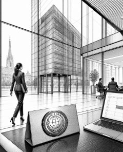 ai-allianz-great-place-to-work-icon-tower