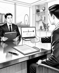 ai-allianz-hsbc-bancassurance-singapur-deal