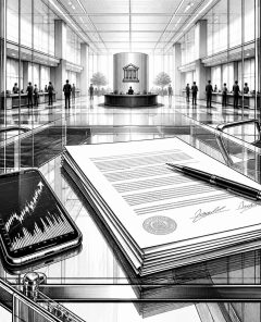 ai-allianz-hsbc-life-singapore-bancassurance