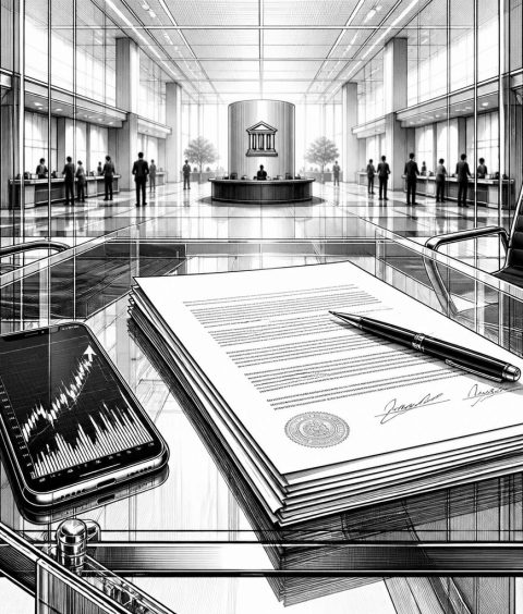 ai-allianz-hsbc-life-singapore-bancassurance