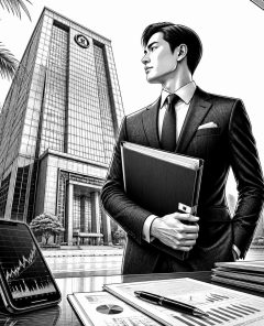 ai-allianz-hsbc-life-singapore-bancassurance-deal