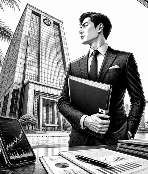 ai-allianz-hsbc-life-singapore-bancassurance-deal
