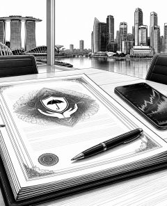 ai-allianz-hsbc-life-singapore-deal-21bn