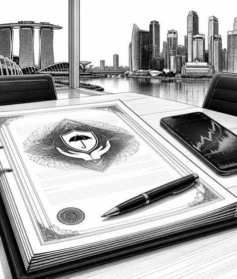 ai-allianz-hsbc-life-singapore-deal-21bn
