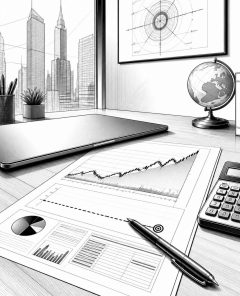 ai-allianz-jefferies-hold-325-euro-luecke