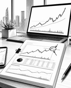 ai-allianz-jefferies-kursziel-diskrepanz