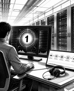 ai-allianz-ki-versicherung-effizienz
