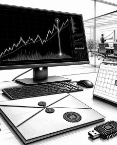 ai-allianz-q2-jefferies-hold