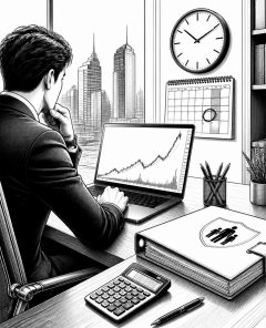 ai-allianz-rekordkurs-singapur-billions-buyback