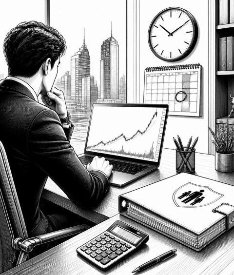 ai-allianz-rekordkurs-singapur-billions-buyback