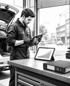 ai-allianz-reparaturkosten-ersatzteile