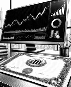 ai-allianz-solvency-dividende