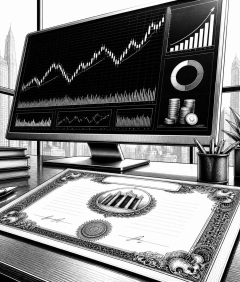 ai-allianz-solvency-dividende
