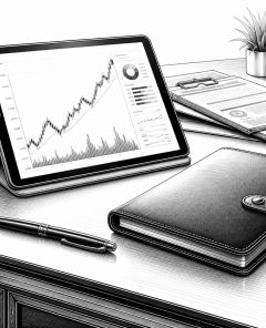 ai-allianz-stabile-ertraege-investor
