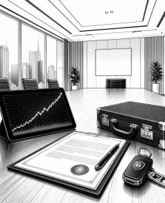 ai-allianz-stabile-ertragskraft-boardroom