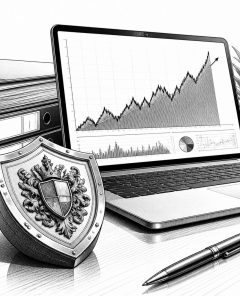 ai-allianz-stabilitaet-dax