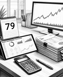 ai-allianz-trade-cash-collection-cycle