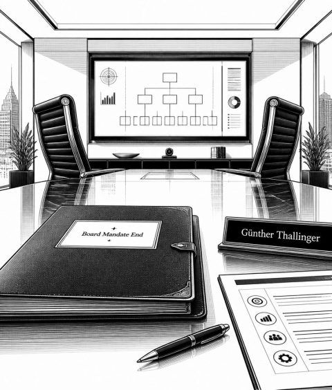 ai-allianz-vorstand-thallinger