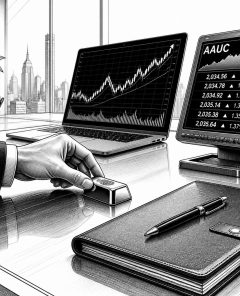 ai-allied-gold-auc-2025-production-finance