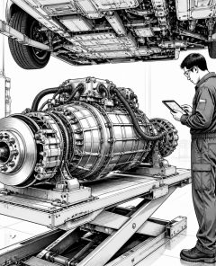 ai-allison-e-gen-power-100d-e-axle