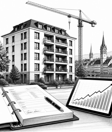 ai-allreal-aktie-miethaeuser-projektentwicklung